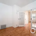 2 bedrooms apartment for rent in Prospect Heights - Brooklyn, New York