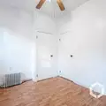 2 bedrooms apartment for rent in Prospect Heights - Brooklyn, New York