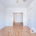 2 bedrooms apartment for rent in Prospect Heights - Brooklyn, New York