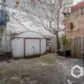 2 bedrooms apartment for rent in Prospect Heights - Brooklyn, New York