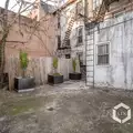 2 bedrooms apartment for rent in Prospect Heights - Brooklyn, New York