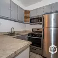 2 bedrooms apartment for rent in Prospect Heights - Brooklyn, New York