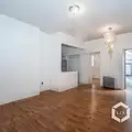 2 bedrooms apartment for rent in Prospect Heights - Brooklyn, New York