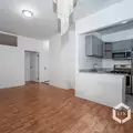 2 bedrooms apartment for rent in Prospect Heights - Brooklyn, New York