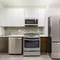 2 bedrooms apartment for rent in Cobble Hill - Brooklyn, New York