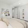 2 bedrooms apartment for rent in Cobble Hill - Brooklyn, New York