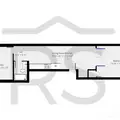 2 bedrooms apartment for rent in Cobble Hill - Brooklyn, New York