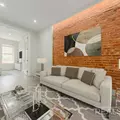 2 bedrooms apartment for rent in Cobble Hill - Brooklyn, New York
