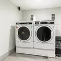 2 bedrooms apartment for rent in Cobble Hill - Brooklyn, New York