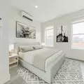 2 bedrooms apartment for rent in Cobble Hill - Brooklyn, New York