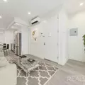 2 bedrooms apartment for rent in Cobble Hill - Brooklyn, New York