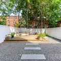 2 bedrooms apartment for rent in Cobble Hill - Brooklyn, New York