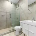 2 bedrooms apartment for rent in Cobble Hill - Brooklyn, New York