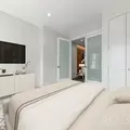 2 bedrooms apartment for rent in Cobble Hill - Brooklyn, New York