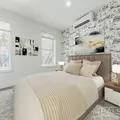 2 bedrooms apartment for rent in Cobble Hill - Brooklyn, New York