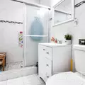 2 bedrooms apartment for rent in Bushwick - Brooklyn, New York