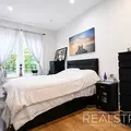 2 bedrooms apartment for rent in Bushwick - Brooklyn, New York