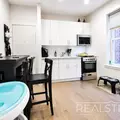 2 bedrooms apartment for rent in Bushwick - Brooklyn, New York