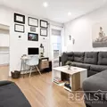 2 bedrooms apartment for rent in Bushwick - Brooklyn, New York