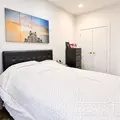 2 bedrooms apartment for rent in Bushwick - Brooklyn, New York