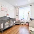 2 bedrooms apartment for rent in Bushwick - Brooklyn, New York