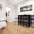 2 bedrooms apartment for rent in Bushwick - Brooklyn, New York