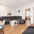 2 bedrooms apartment for rent in Bushwick - Brooklyn, New York