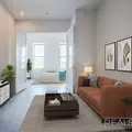 2 bedrooms apartment for rent in Bedford Stuyvesant - Brooklyn, New York
