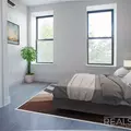 2 bedrooms apartment for rent in Bedford Stuyvesant - Brooklyn, New York