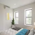 2 bedrooms apartment for rent in Bedford Stuyvesant - Brooklyn, New York