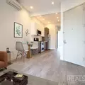 2 bedrooms apartment for rent in Bedford Stuyvesant - Brooklyn, New York