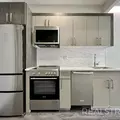 Studio Apartment for rent in Bushwick - Brooklyn, New York