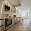 Studio Apartment for rent in Bushwick - Brooklyn, New York