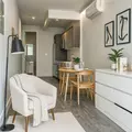 Studio Apartment for rent in Bushwick - Brooklyn, New York