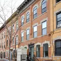 Studio Apartment for rent in Bushwick - Brooklyn, New York