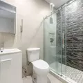 Studio Apartment for rent in Bushwick - Brooklyn, New York