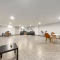 Studio Apartment for rent in Bushwick - Brooklyn, New York