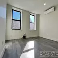 Studio Apartment for rent in Bushwick - Brooklyn, New York