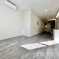 Studio Apartment for rent in Bushwick - Brooklyn, New York