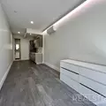 Studio Apartment for rent in Bushwick - Brooklyn, New York