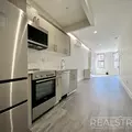 Studio Apartment for rent in Bushwick - Brooklyn, New York