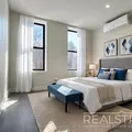 Studio Apartment for rent in Bushwick - Brooklyn, New York
