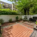 Studio Apartment for rent in Bushwick - Brooklyn, New York
