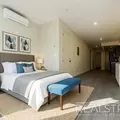 Studio Apartment for rent in Bushwick - Brooklyn, New York