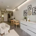 Studio Apartment for rent in Bushwick - Brooklyn, New York