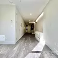 Studio Apartment for rent in Bushwick - Brooklyn, New York