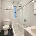 2 bedrooms apartment for rent in Morningside Heights - Manhattan, New York