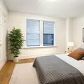2 bedrooms apartment for rent in Morningside Heights - Manhattan, New York