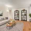 2 bedrooms apartment for rent in Morningside Heights - Manhattan, New York