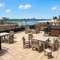 2 bedrooms apartment for rent in Morningside Heights - Manhattan, New York